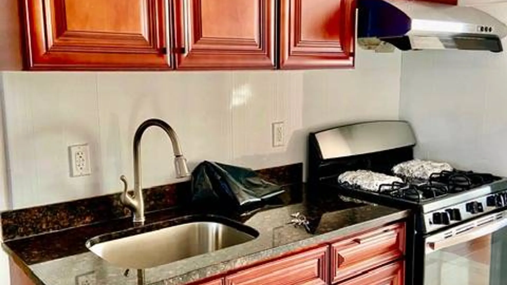 Property at 45-14 215th Pl, Bayside, NY 11361 9
