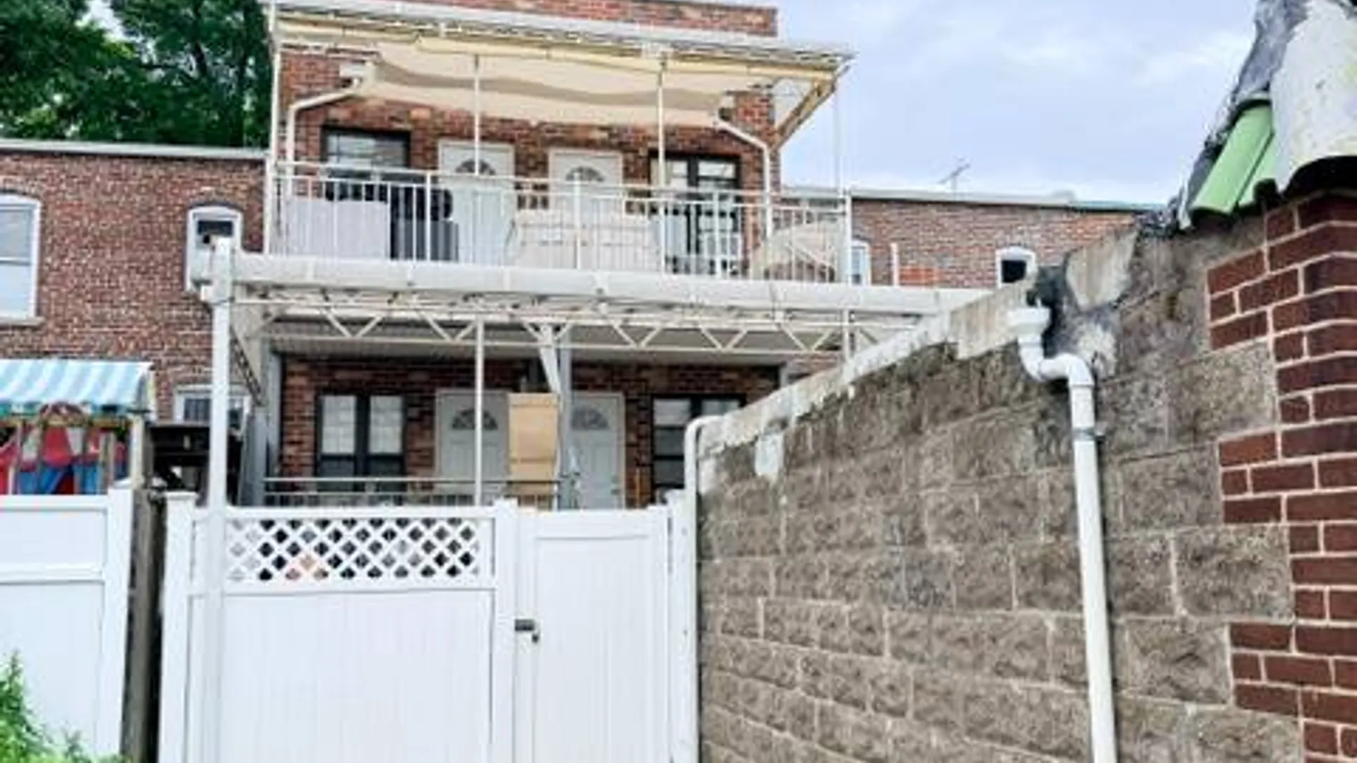 Property at 45-14 215th Pl, Bayside, NY 11361 10