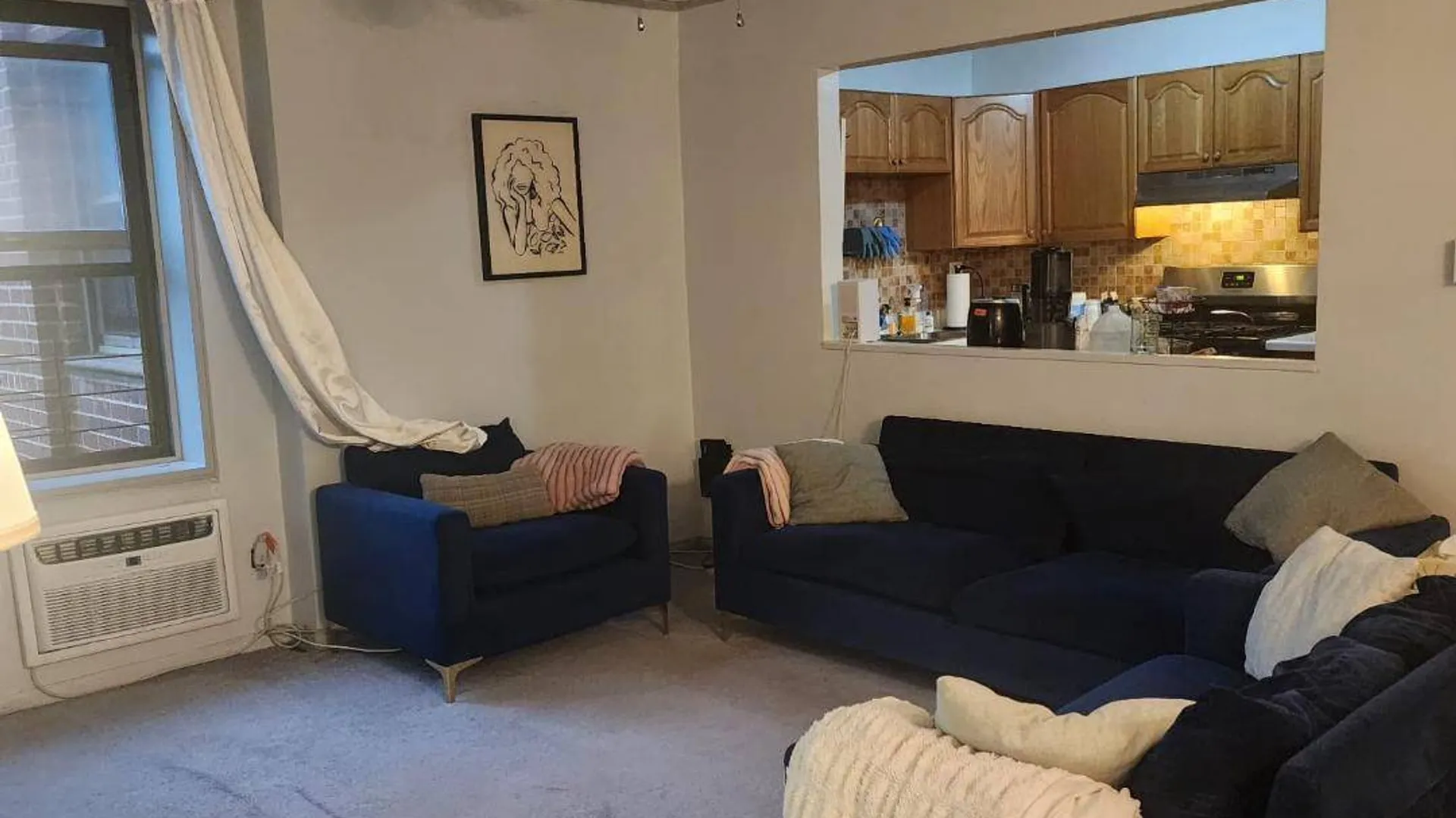 Property at 1200 eAST 53rd Street, Brooklyn, NY 11234 3