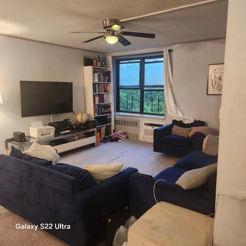 Property at 1200 eAST 53rd Street, Brooklyn, NY 11234