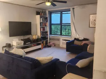 Property at 1200 eAST 53rd Street, Brooklyn, NY 11234