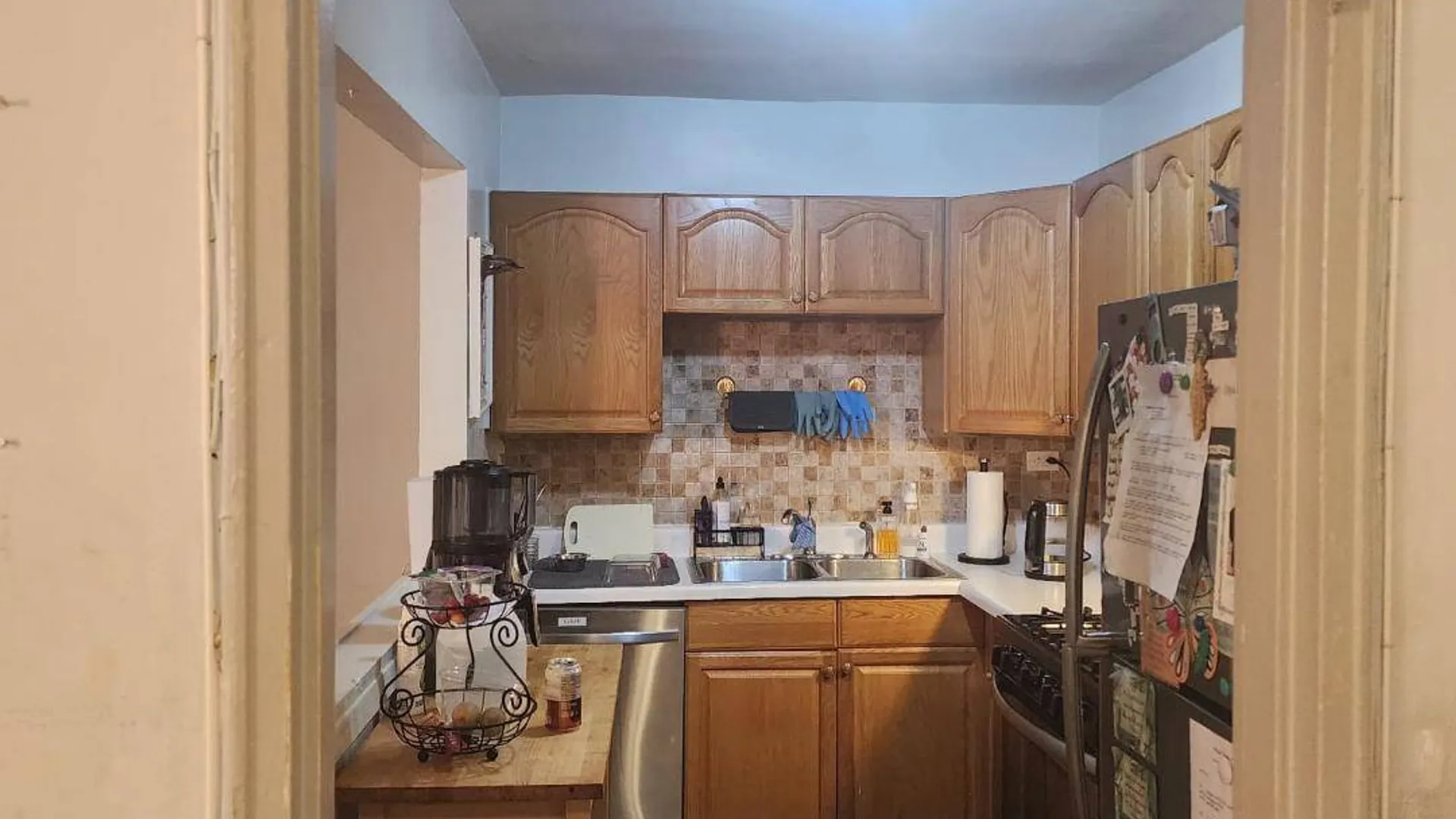 Property at 1200 eAST 53rd Street, Brooklyn, NY 11234 6