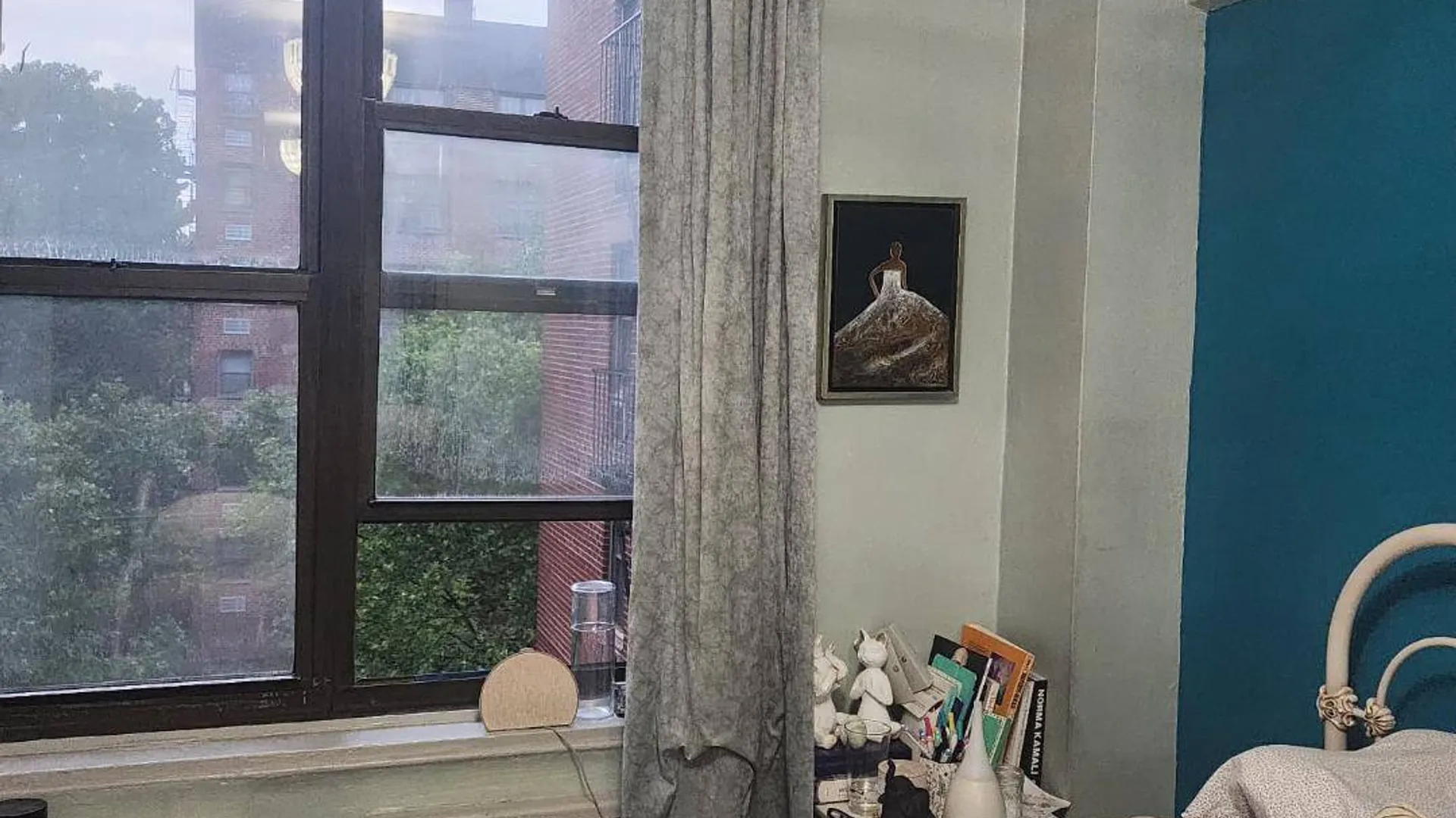 Property at 1200 eAST 53rd Street, Brooklyn, NY 11234 9
