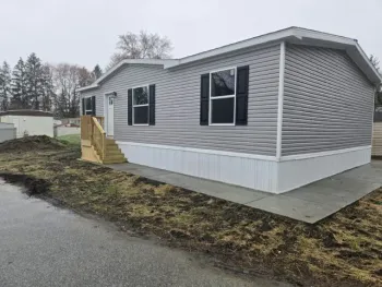 Property at 79 E Dorsey Lane, Poughkeepsie, NY 12601