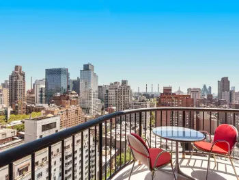 Property at 304 East 65th Street, New York, NY 10065