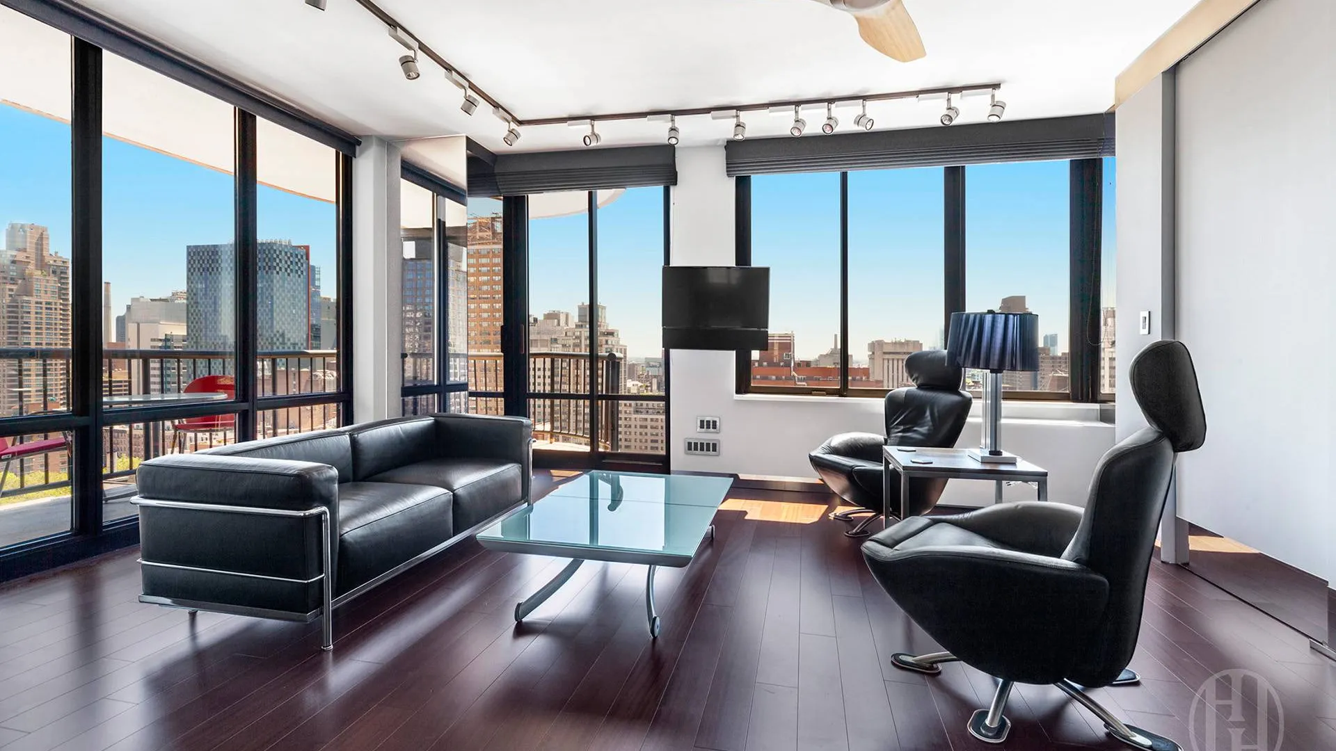 Property at 304 East 65th Street, New York, NY 10065 3