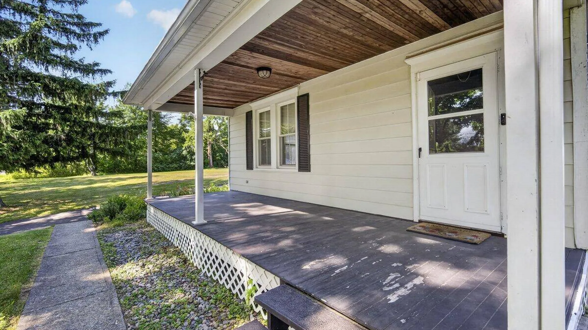 Property at 67 Hilton Road, New Scotland, NY 12159 3