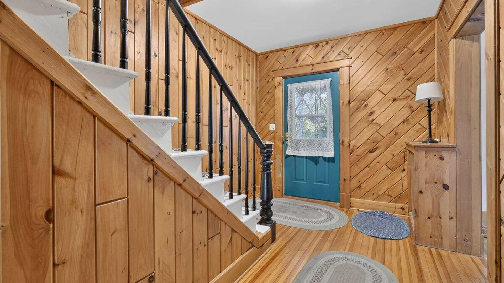 Property at 67 Hilton Road, New Scotland, NY 12159 4