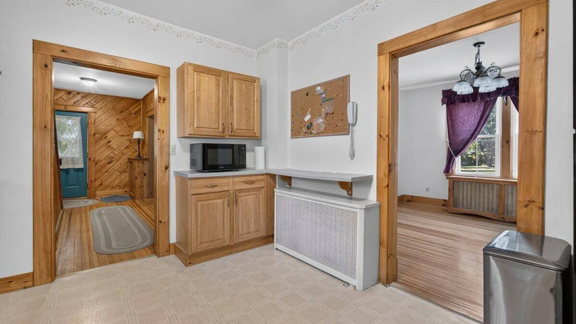 Property at 67 Hilton Road, New Scotland, NY 12159 6