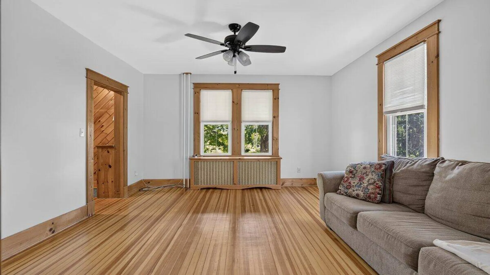 Property at 67 Hilton Road, New Scotland, NY 12159 7