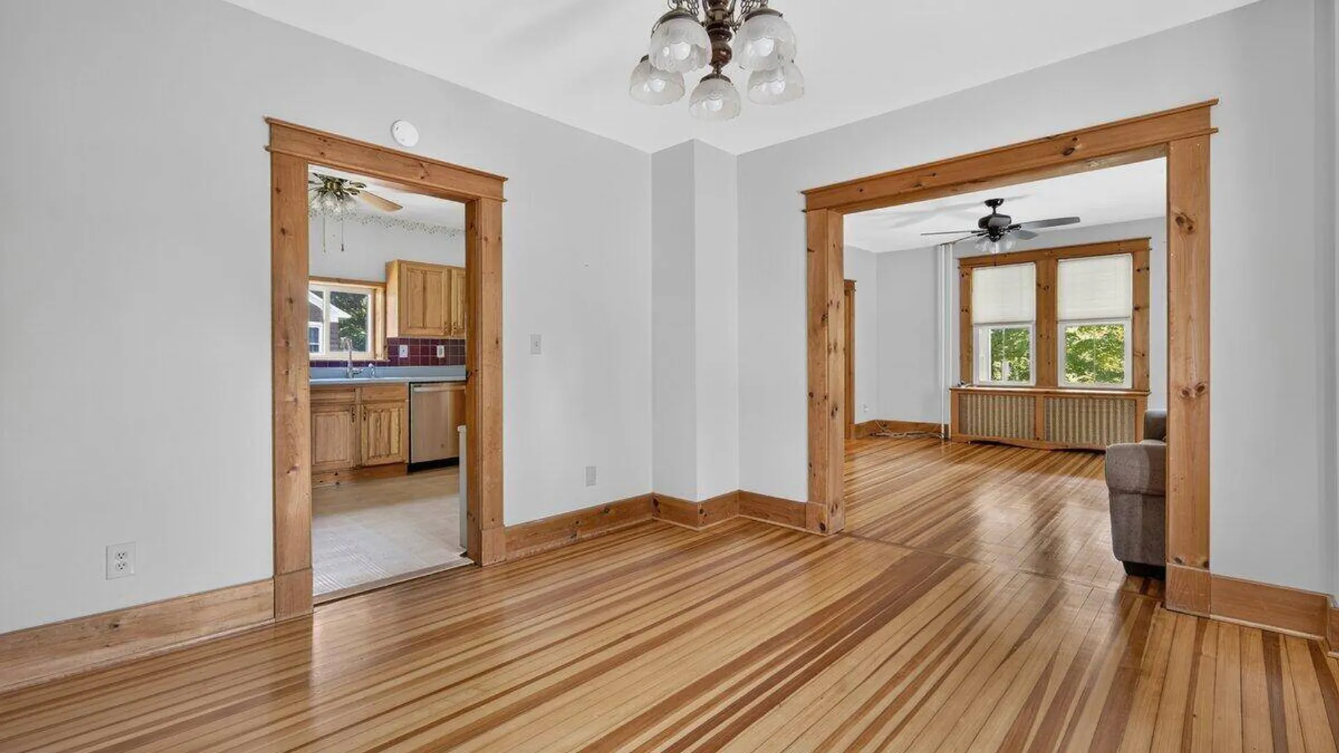 Property at 67 Hilton Road, New Scotland, NY 12159 9