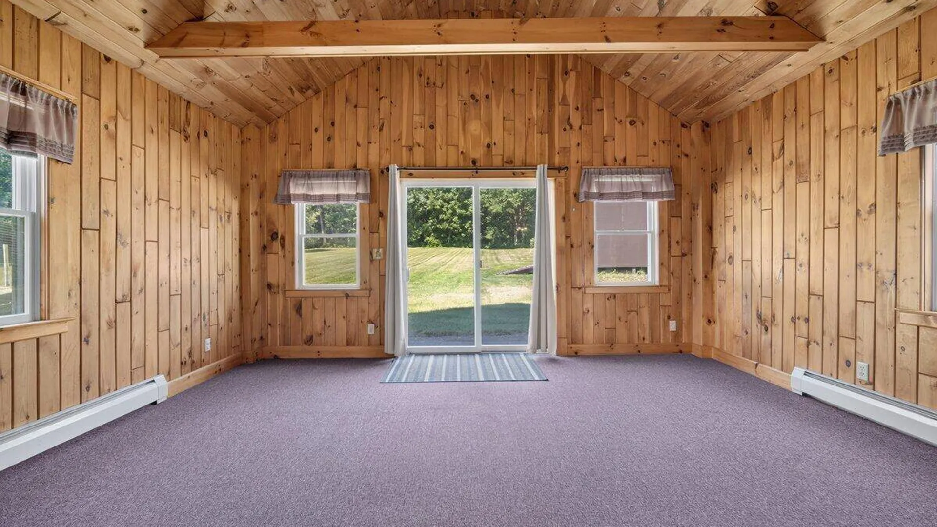 Property at 67 Hilton Road, New Scotland, NY 12159 10