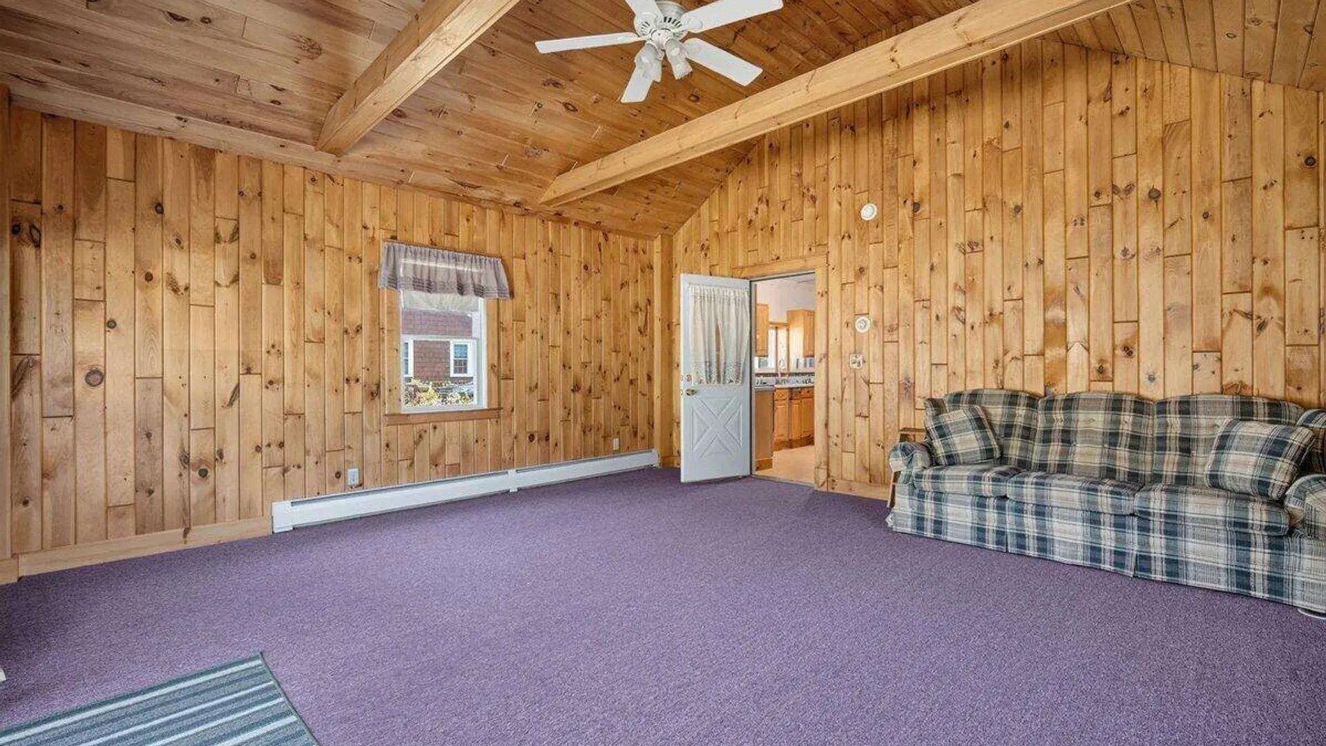 Property at 67 Hilton Road, New Scotland, NY 12159 11