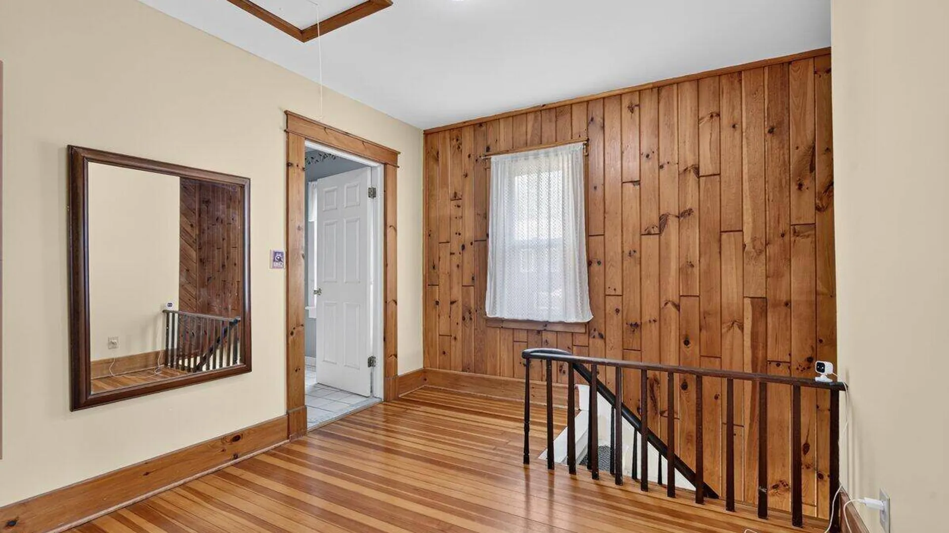 Property at 67 Hilton Road, New Scotland, NY 12159 12
