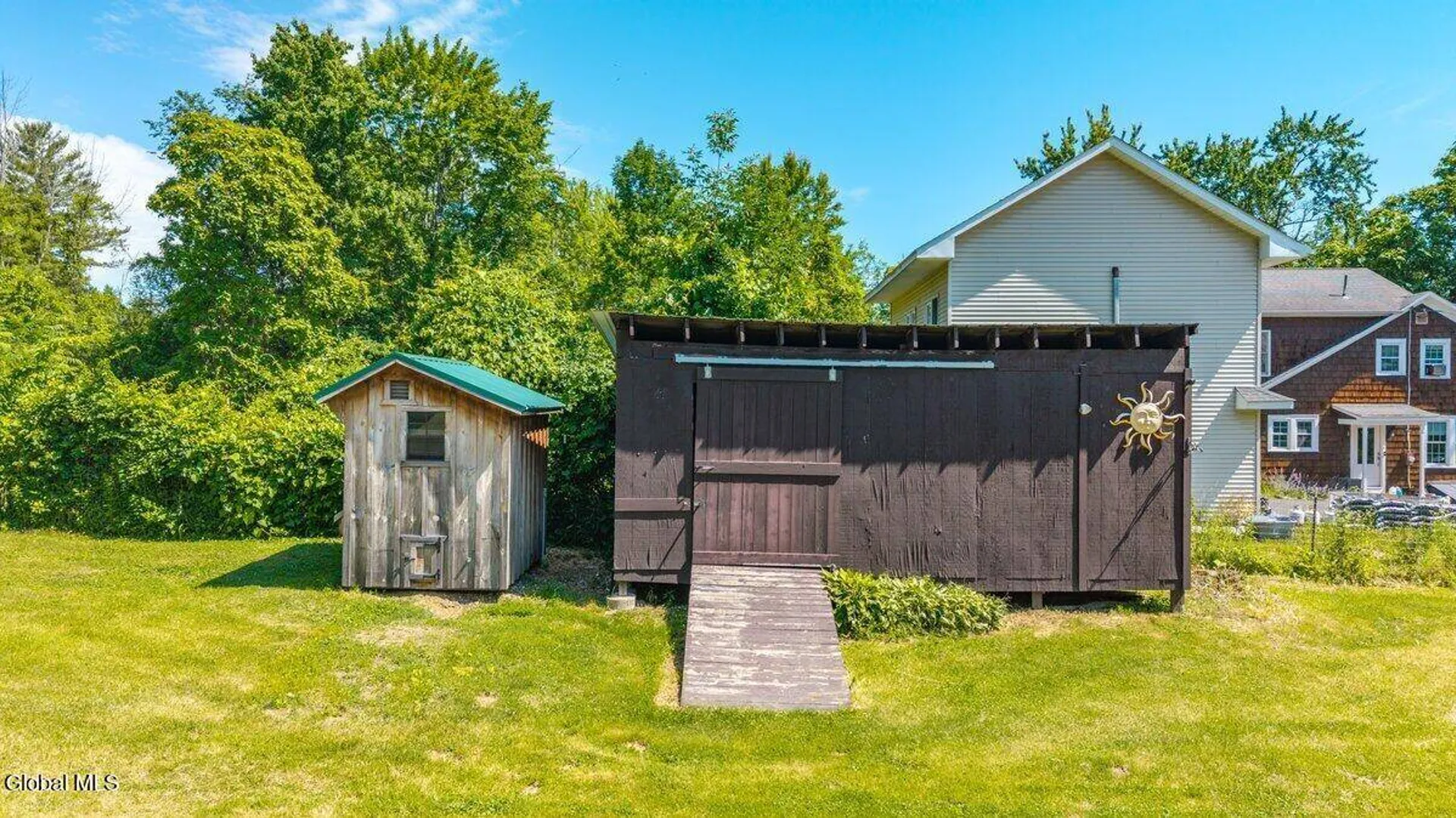 Property at 67 Hilton Road, New Scotland, NY 12159 19