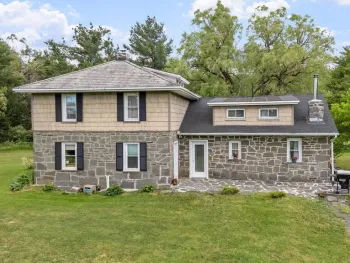 Property at 1161 County Route 408, Westerlo, NY 12193