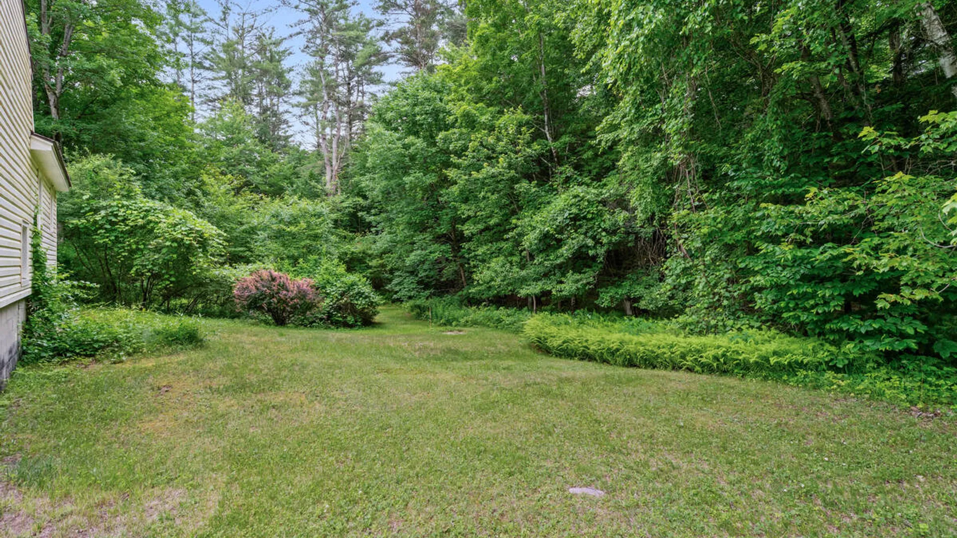 Property at 24 Hack Road, Corinth, NY 12822 25