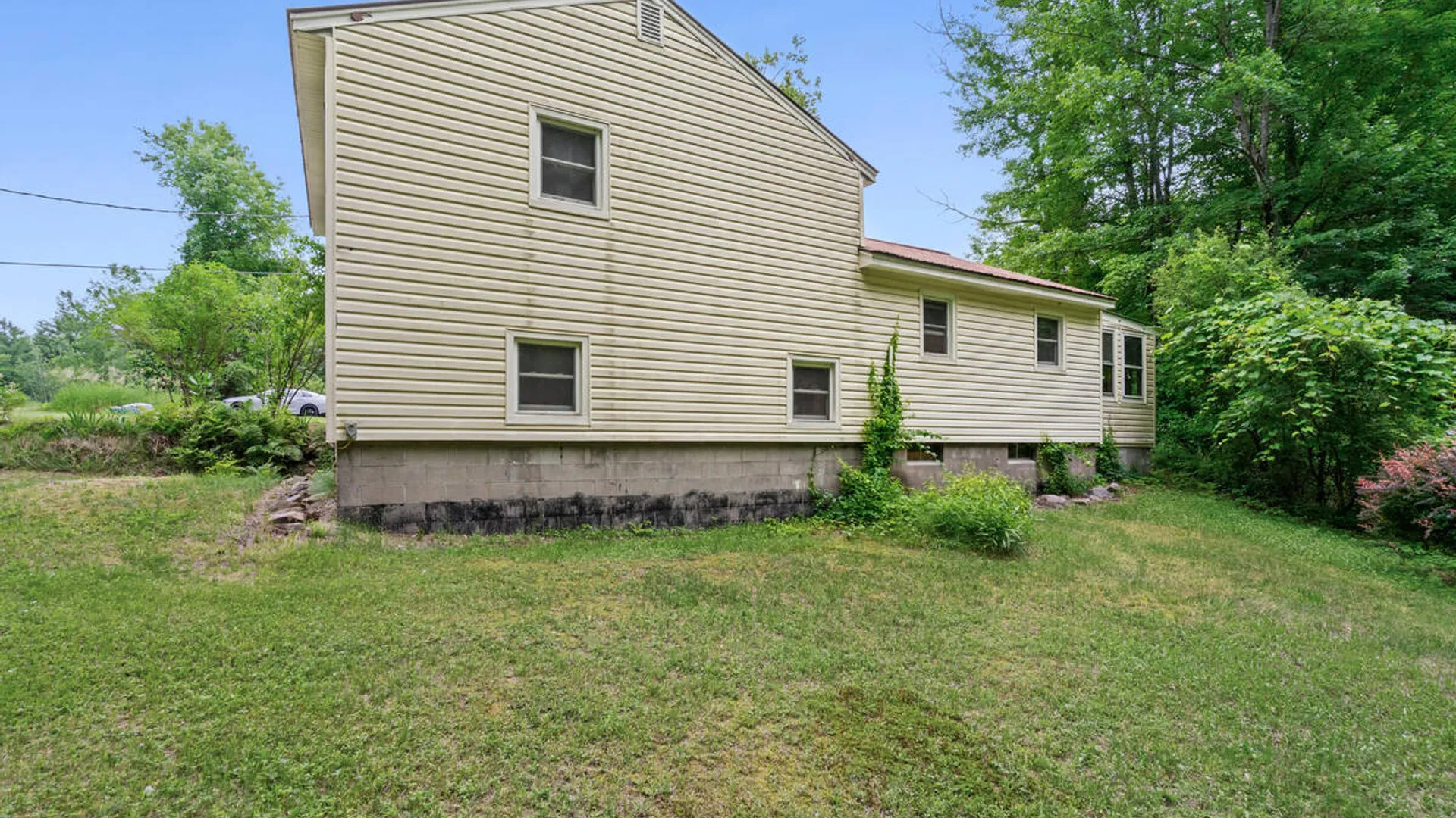 Property at 24 Hack Road, Corinth, NY 12822 26