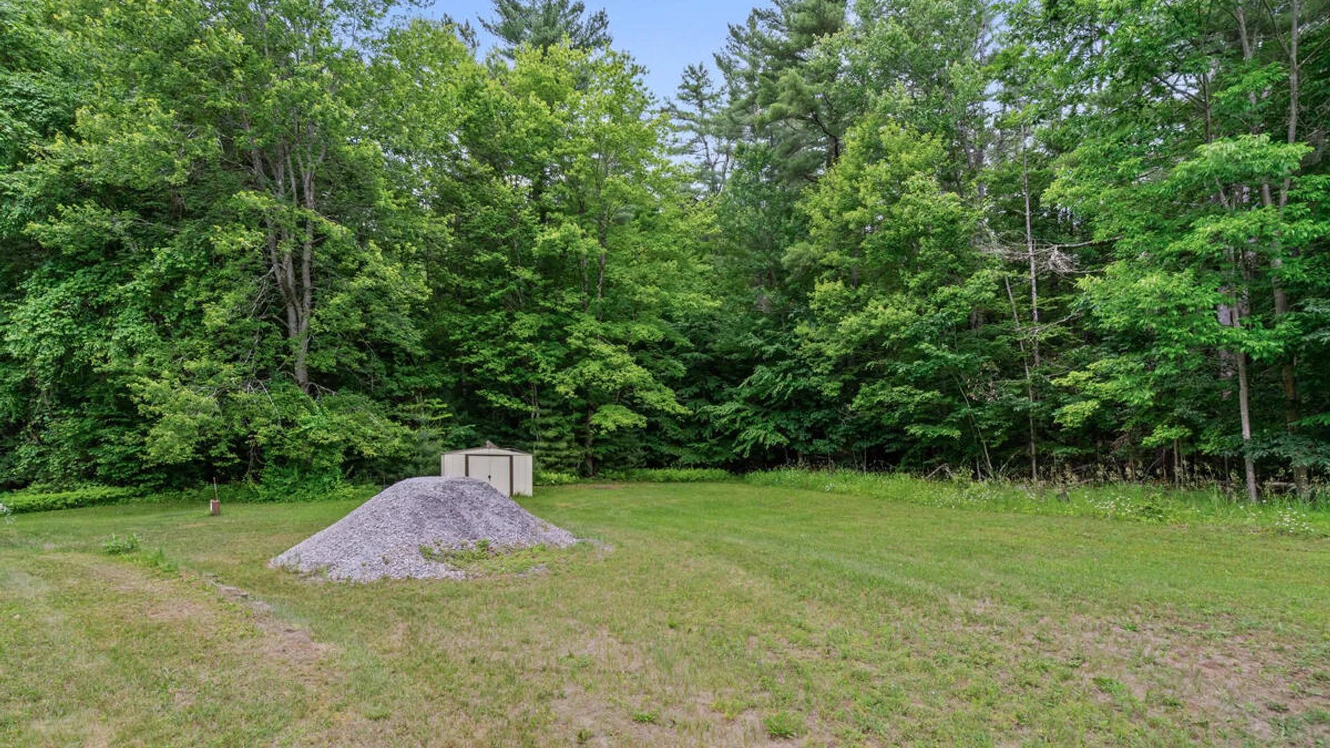 Property at 24 Hack Road, Corinth, NY 12822 37