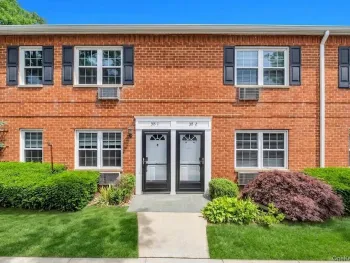 Property at 315 Hicksville Road, Bethpage, NY 11714