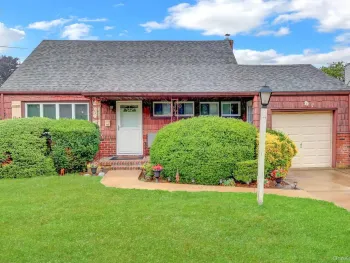 Property at 69 Greenwood Drive, North Babylon, NY 11703