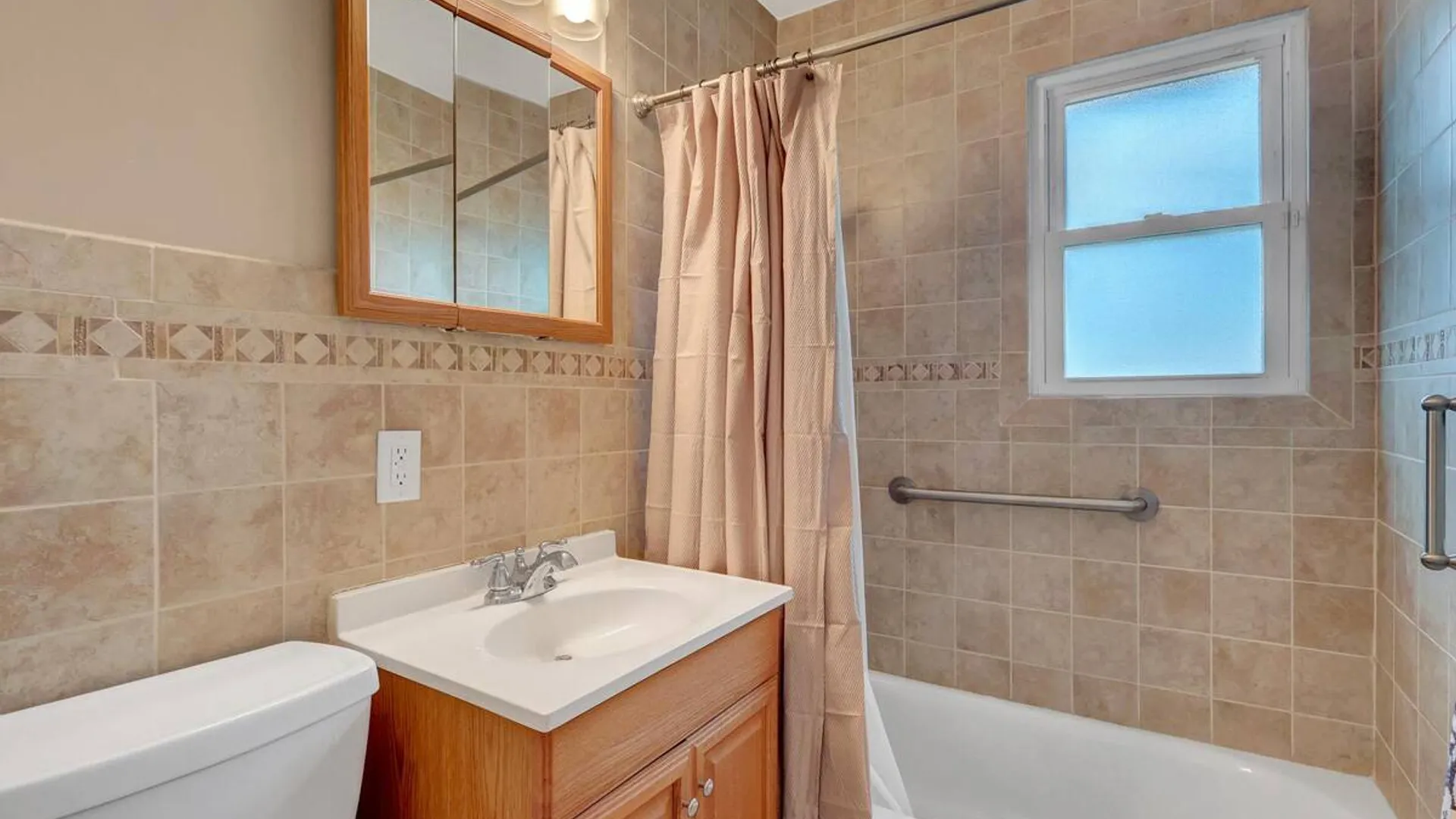 Property at 69 Greenwood Drive, North Babylon, NY 11703 12
