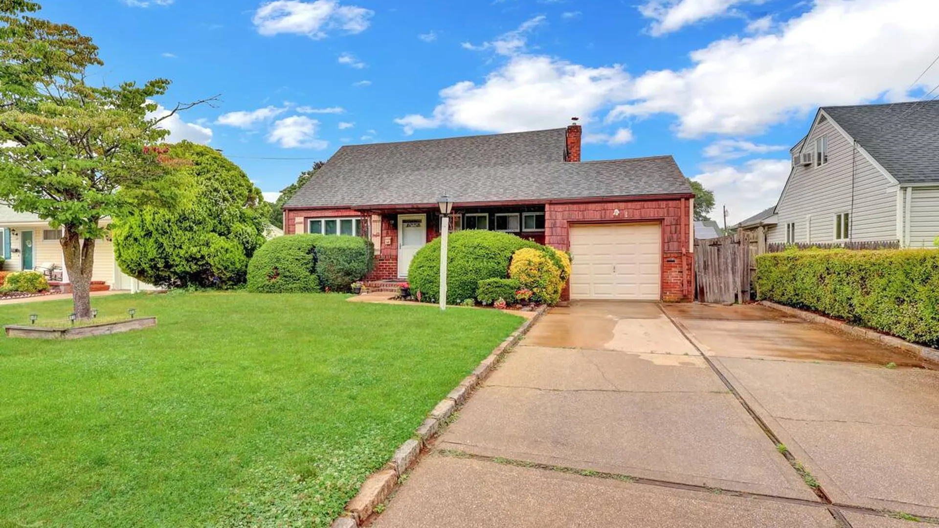 Property at 69 Greenwood Drive, North Babylon, NY 11703 3