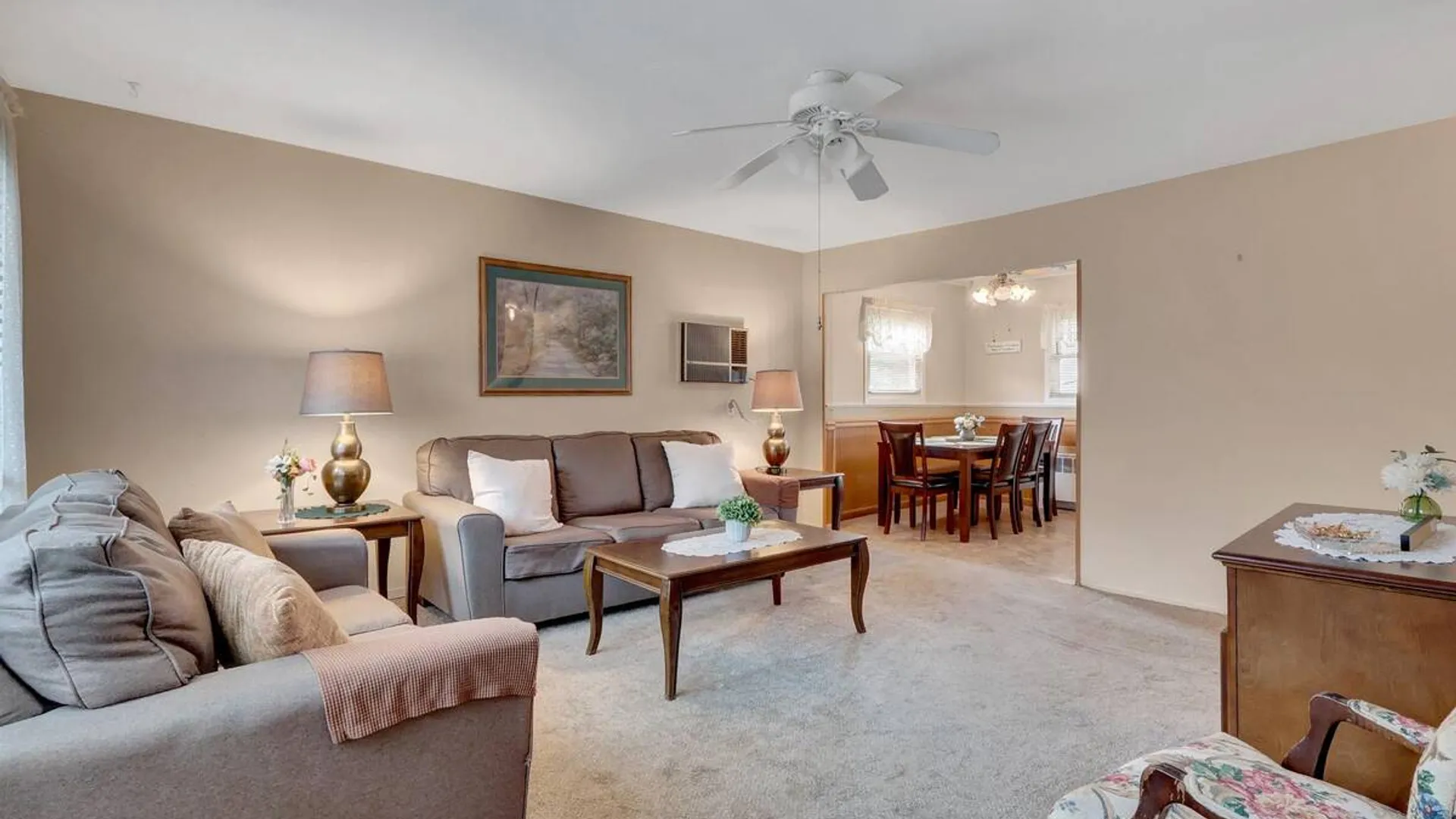 Property at 69 Greenwood Drive, North Babylon, NY 11703 4