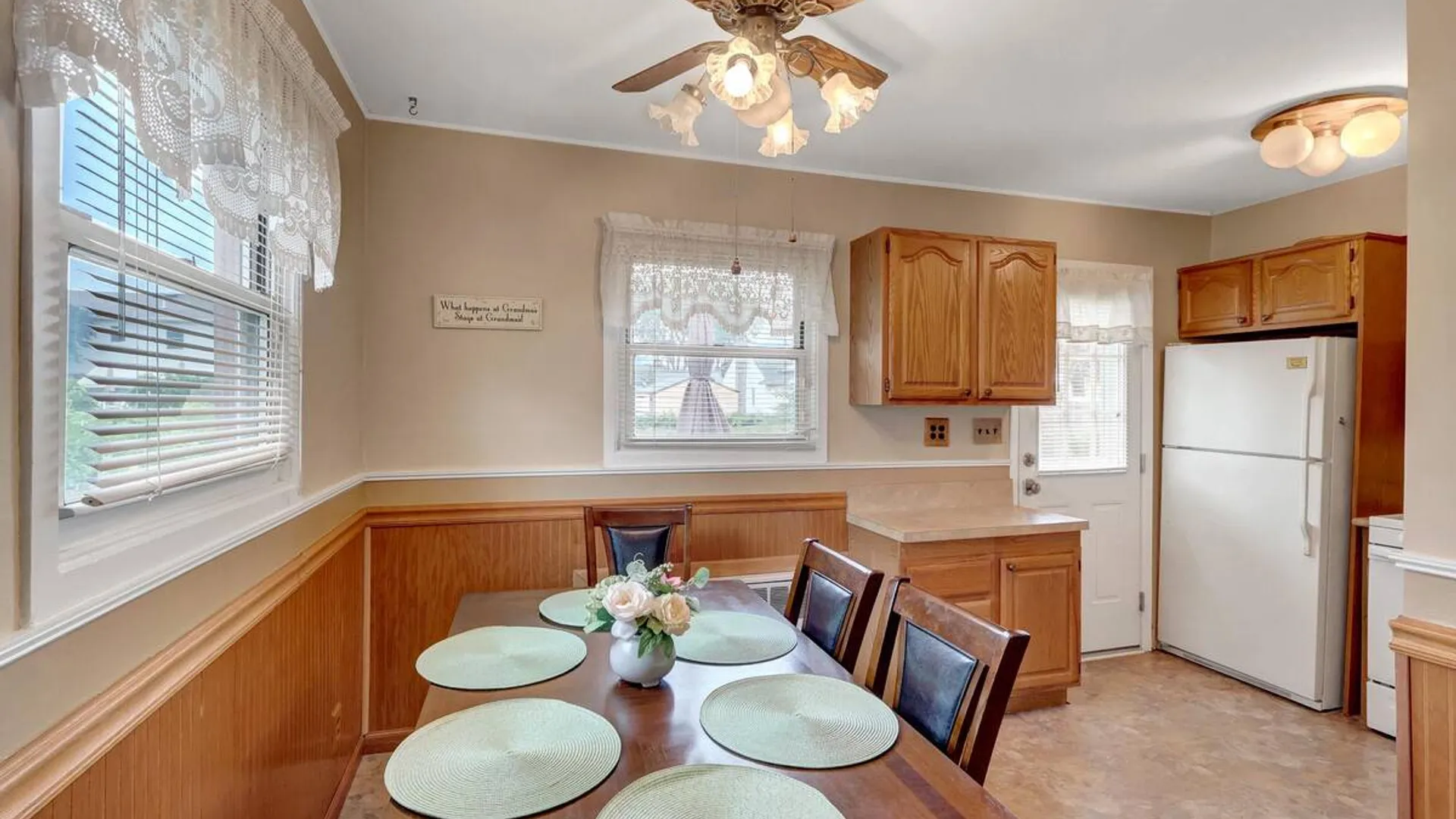 Property at 69 Greenwood Drive, North Babylon, NY 11703 8