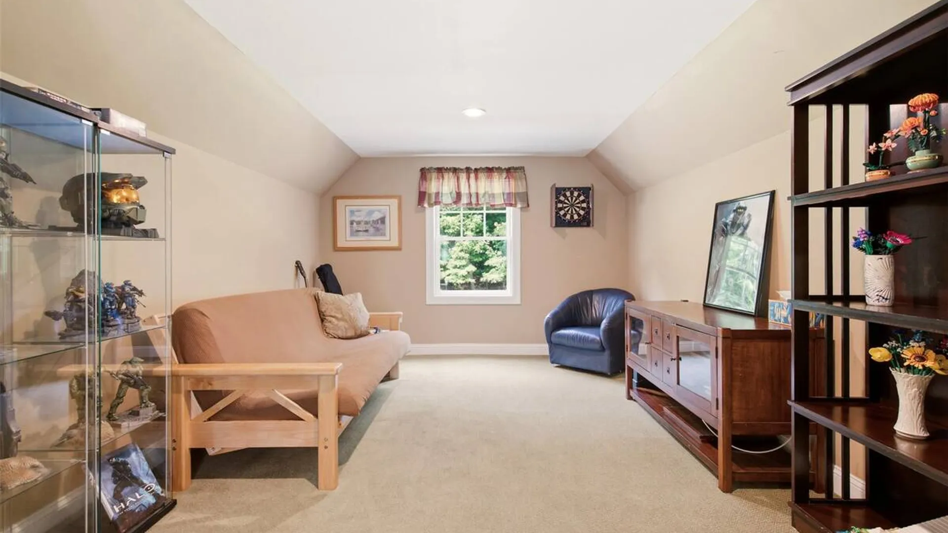 Property at 17 Forrest Drive, Lloyd Neck, NY 11743 24