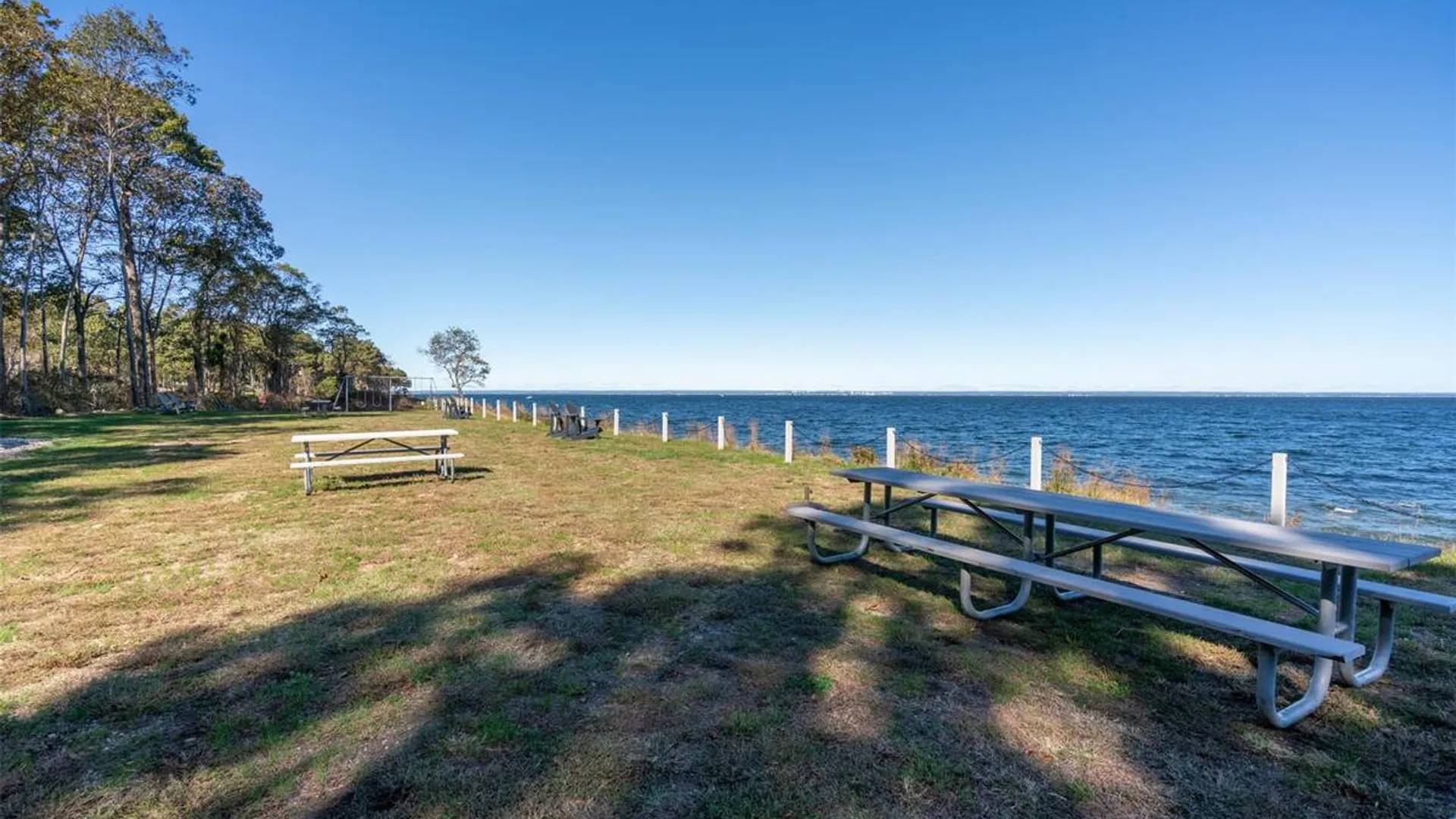 Property at 17 Forrest Drive, Lloyd Neck, NY 11743 30