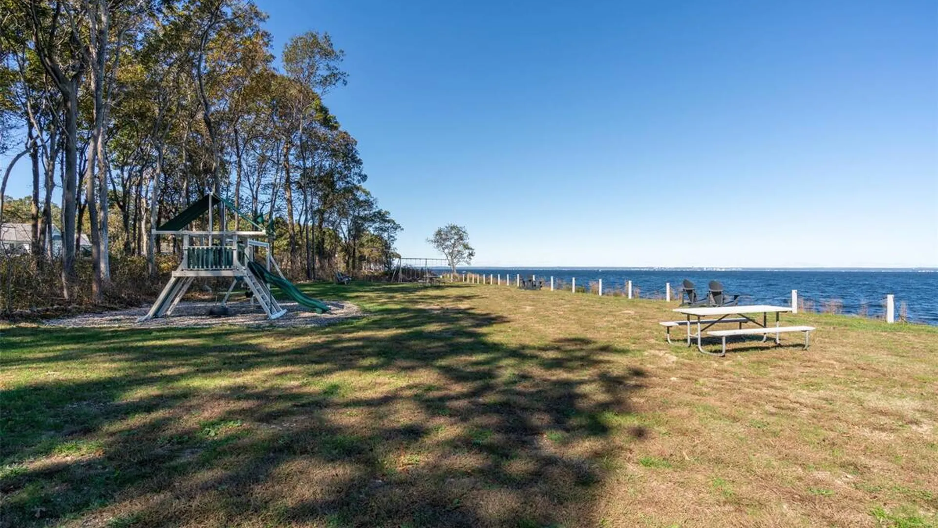 Property at 17 Forrest Drive, Lloyd Neck, NY 11743 31