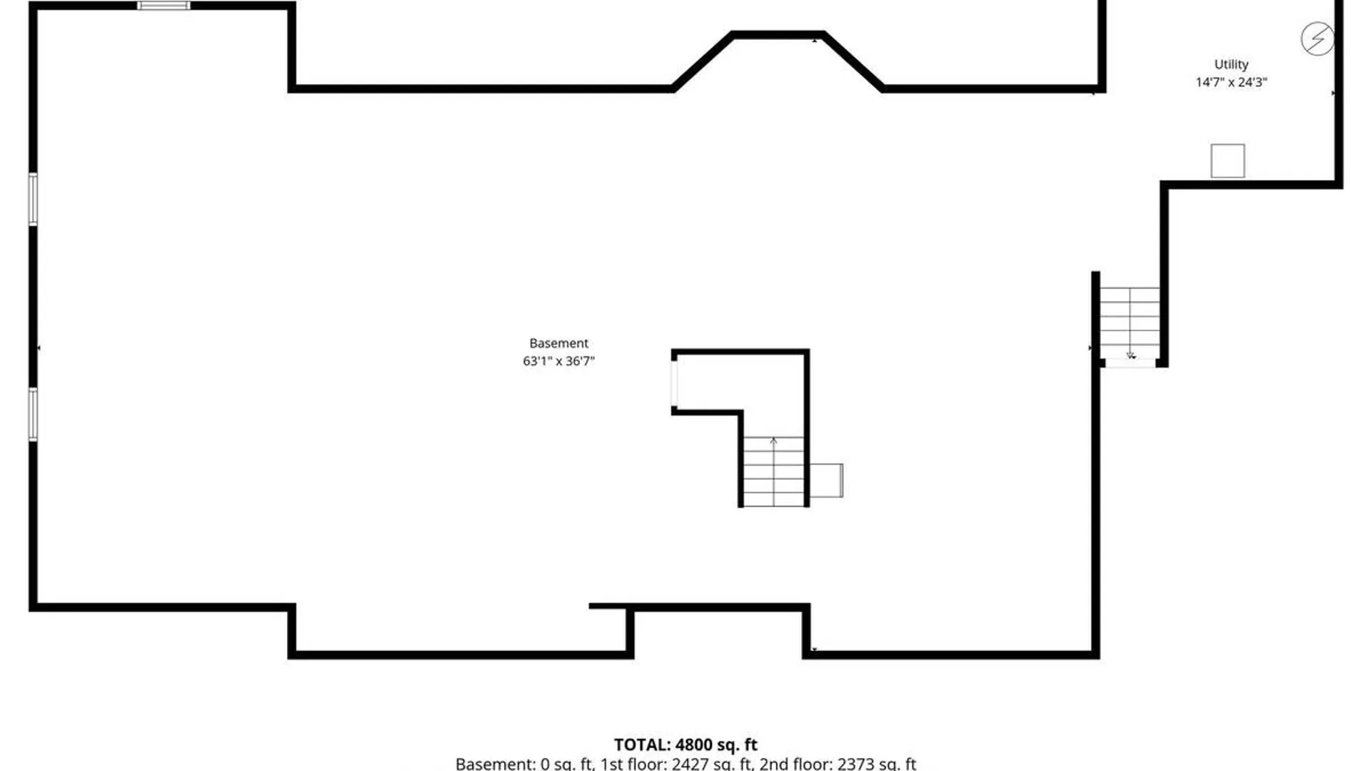 Property at 17 Forrest Drive, Lloyd Neck, NY 11743 35