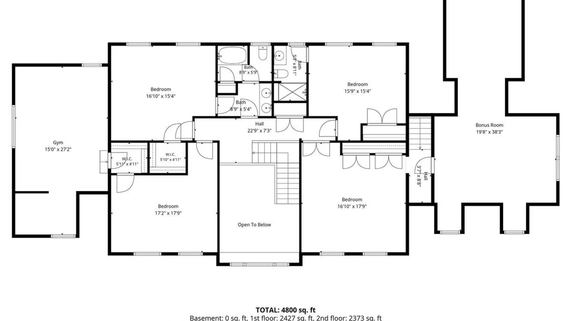 Property at 17 Forrest Drive, Lloyd Neck, NY 11743 37