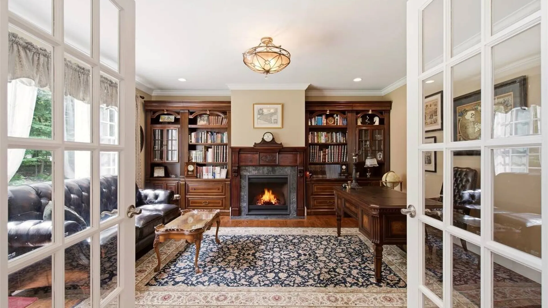 Property at 17 Forrest Drive, Lloyd Neck, NY 11743 5