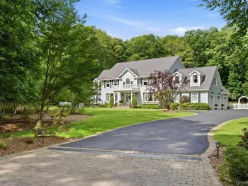Property at 17 Forrest Drive, Lloyd Neck, NY 11743