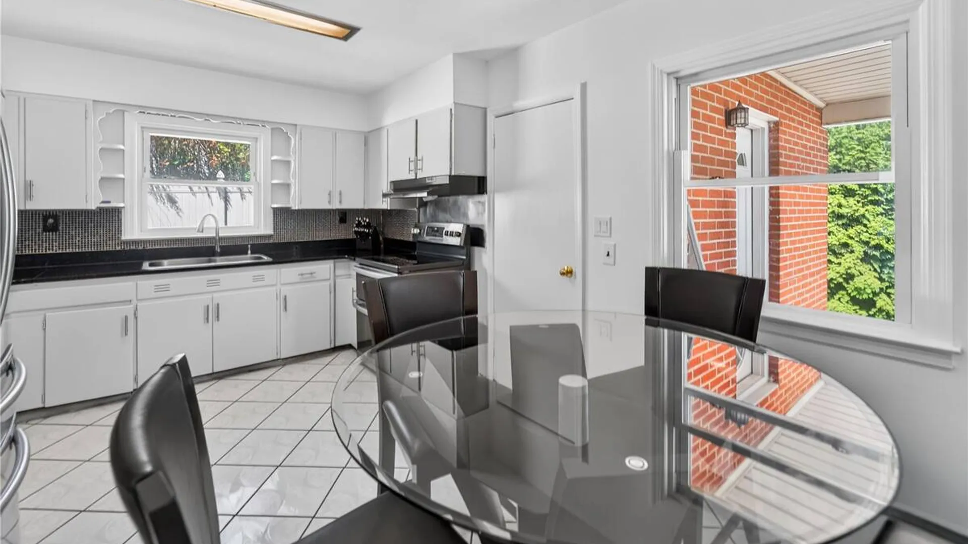 Property at 5 E 4th Street, Huntington Station, NY 11746 12