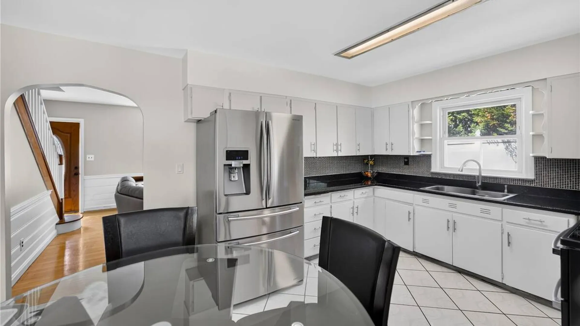 Property at 5 E 4th Street, Huntington Station, NY 11746 13