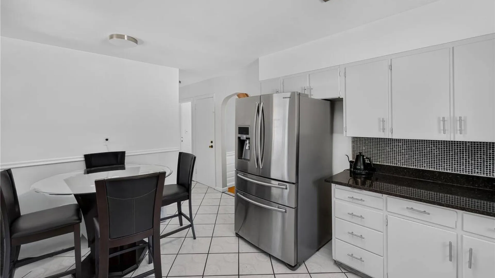 Property at 5 E 4th Street, Huntington Station, NY 11746 15
