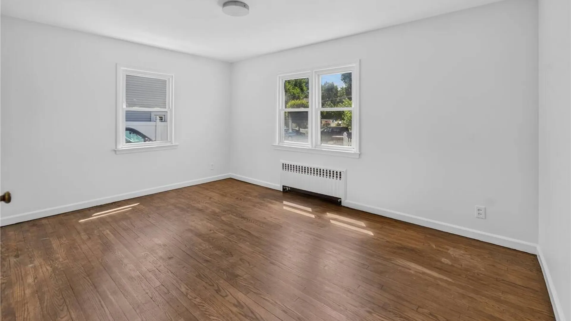 Property at 5 E 4th Street, Huntington Station, NY 11746 16