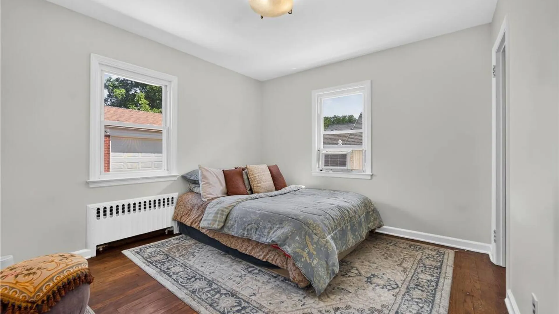 Property at 5 E 4th Street, Huntington Station, NY 11746 20