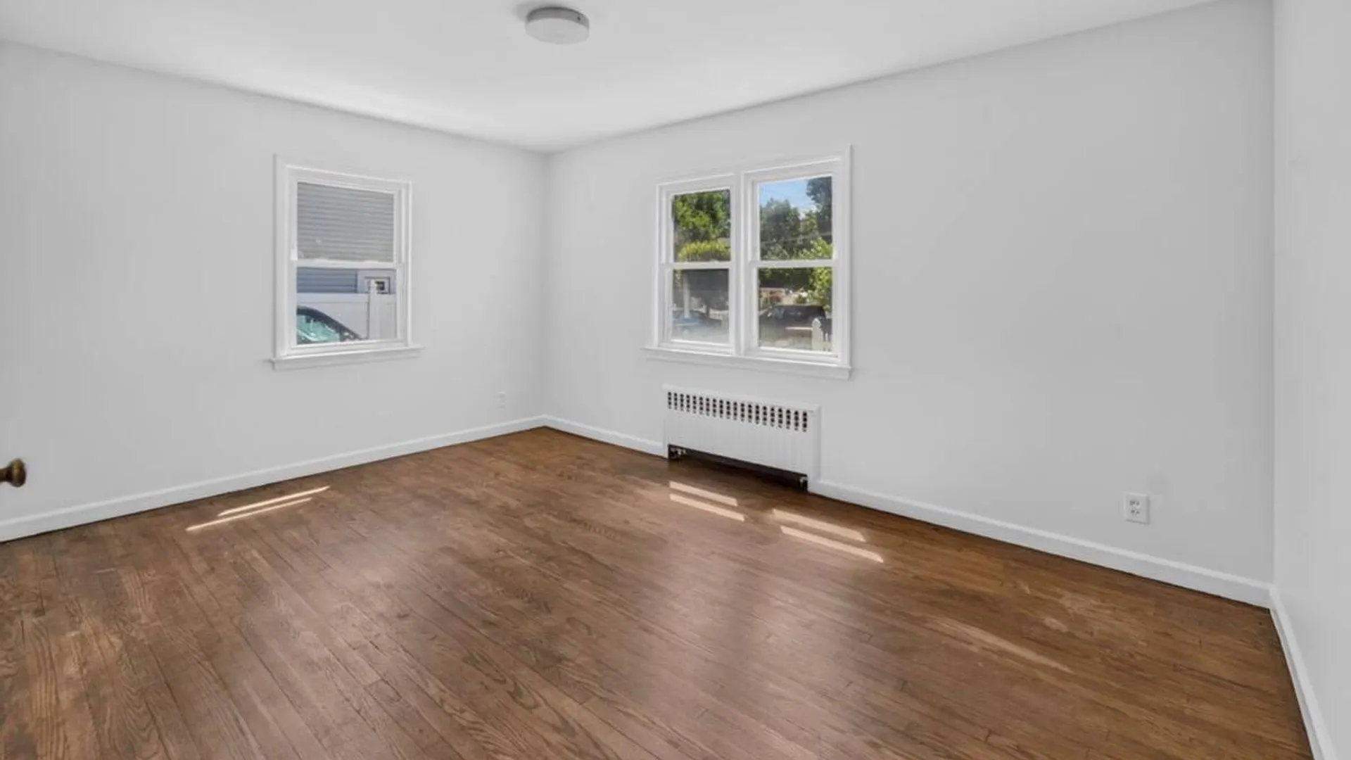 Property at 5 E 4th Street, Huntington Station, NY 11746 21