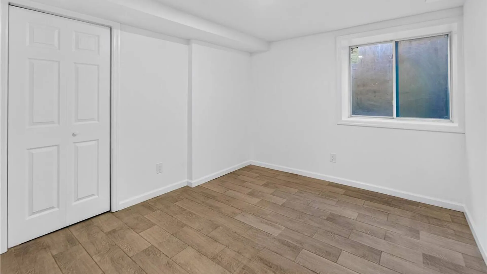 Property at 5 E 4th Street, Huntington Station, NY 11746 29
