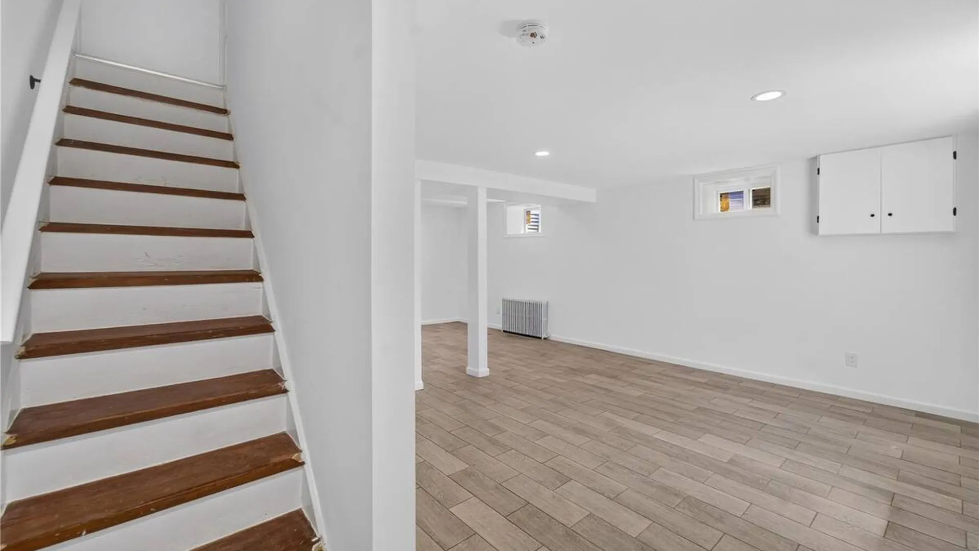 Property at 5 E 4th Street, Huntington Station, NY 11746 30