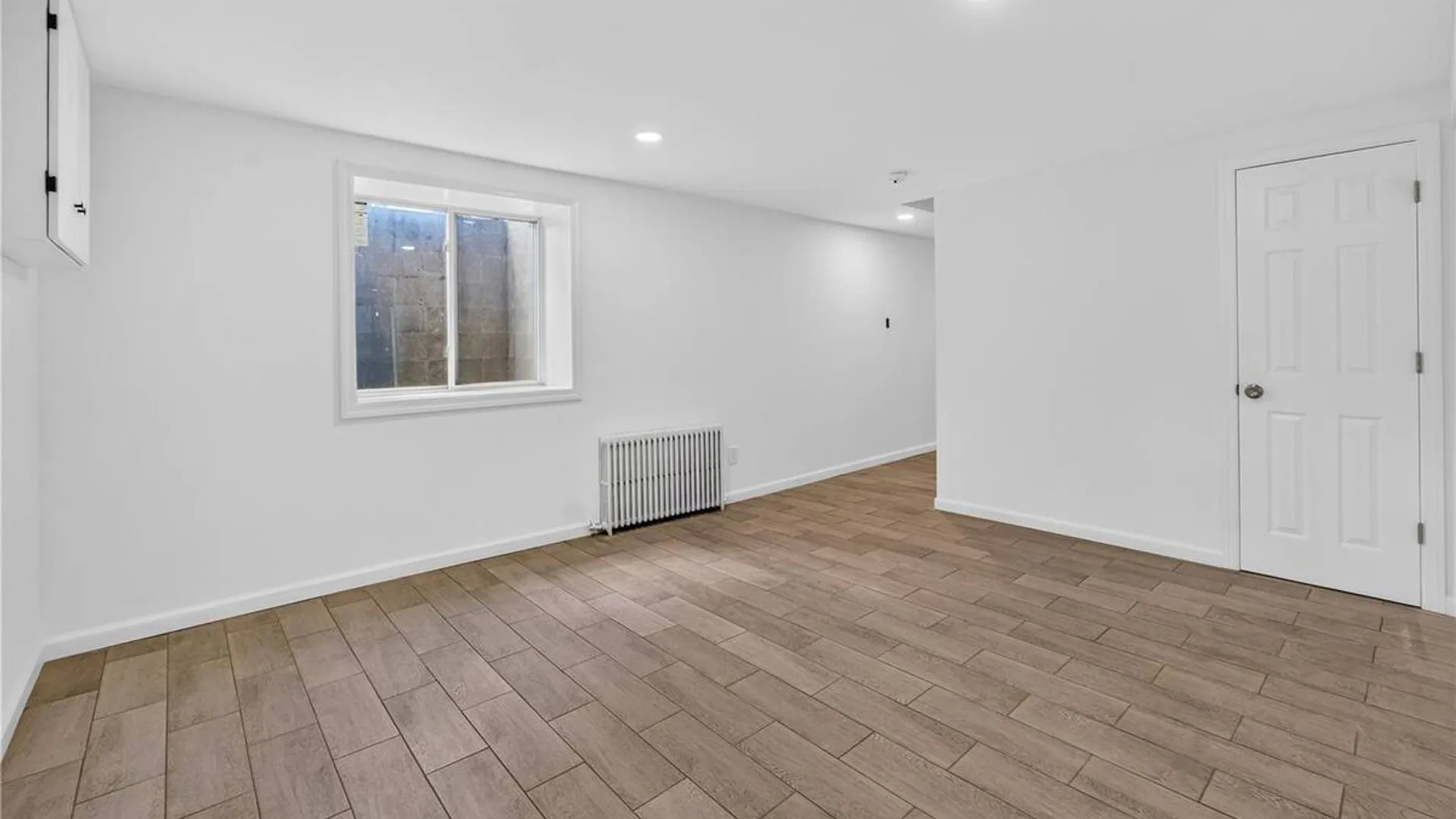 Property at 5 E 4th Street, Huntington Station, NY 11746 31