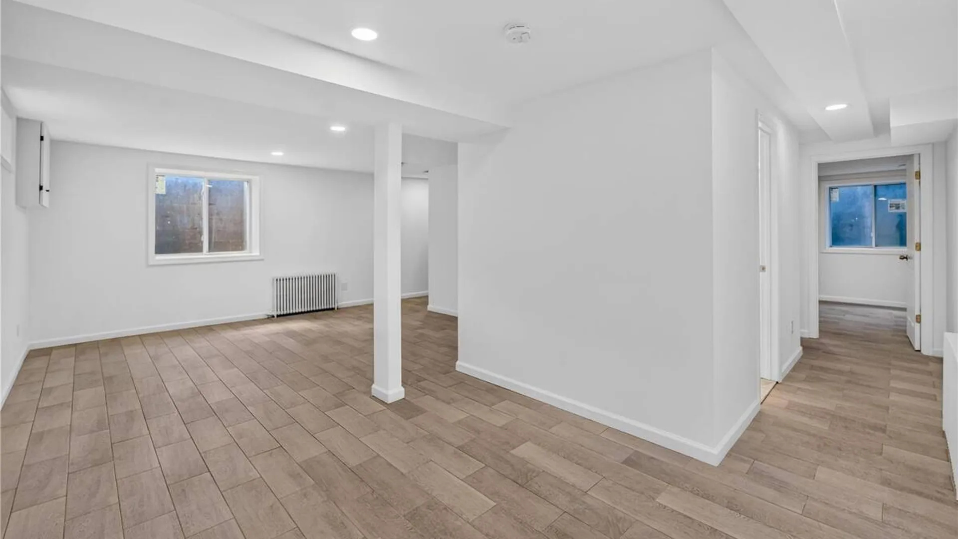 Property at 5 E 4th Street, Huntington Station, NY 11746 32