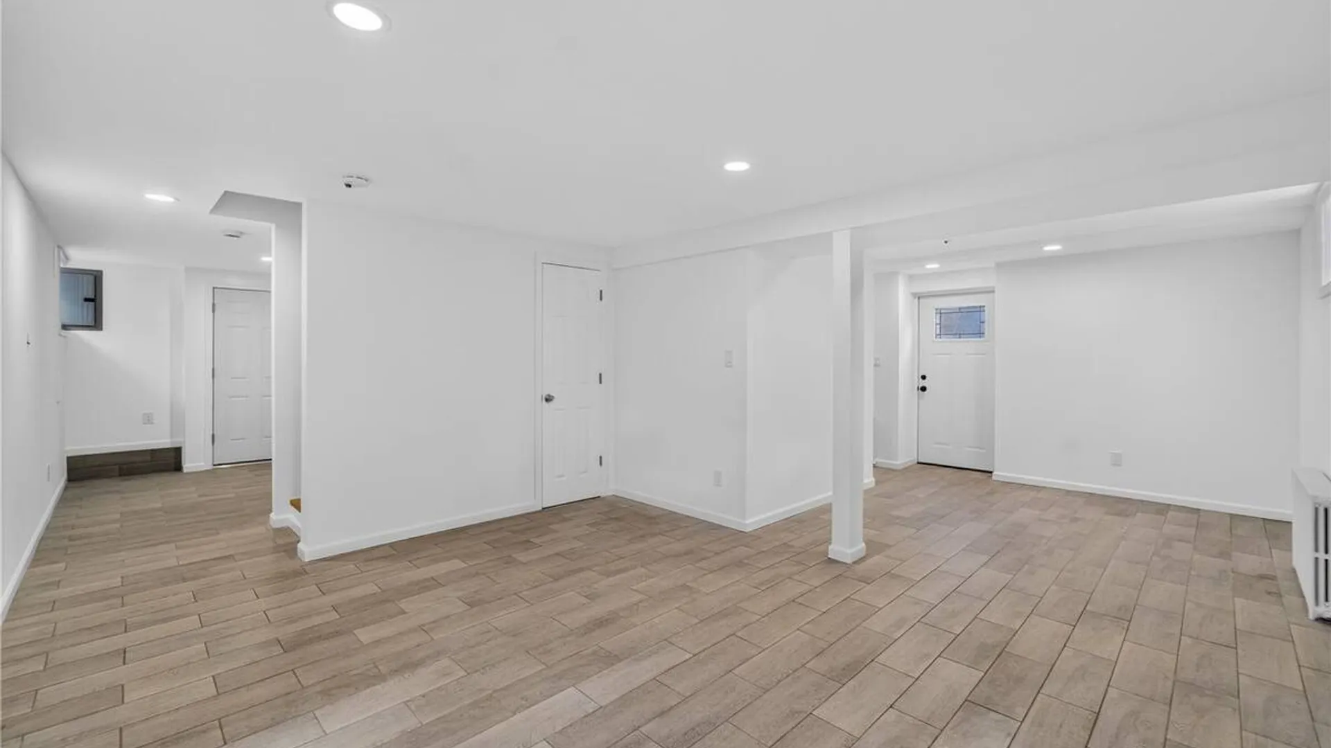 Property at 5 E 4th Street, Huntington Station, NY 11746 33