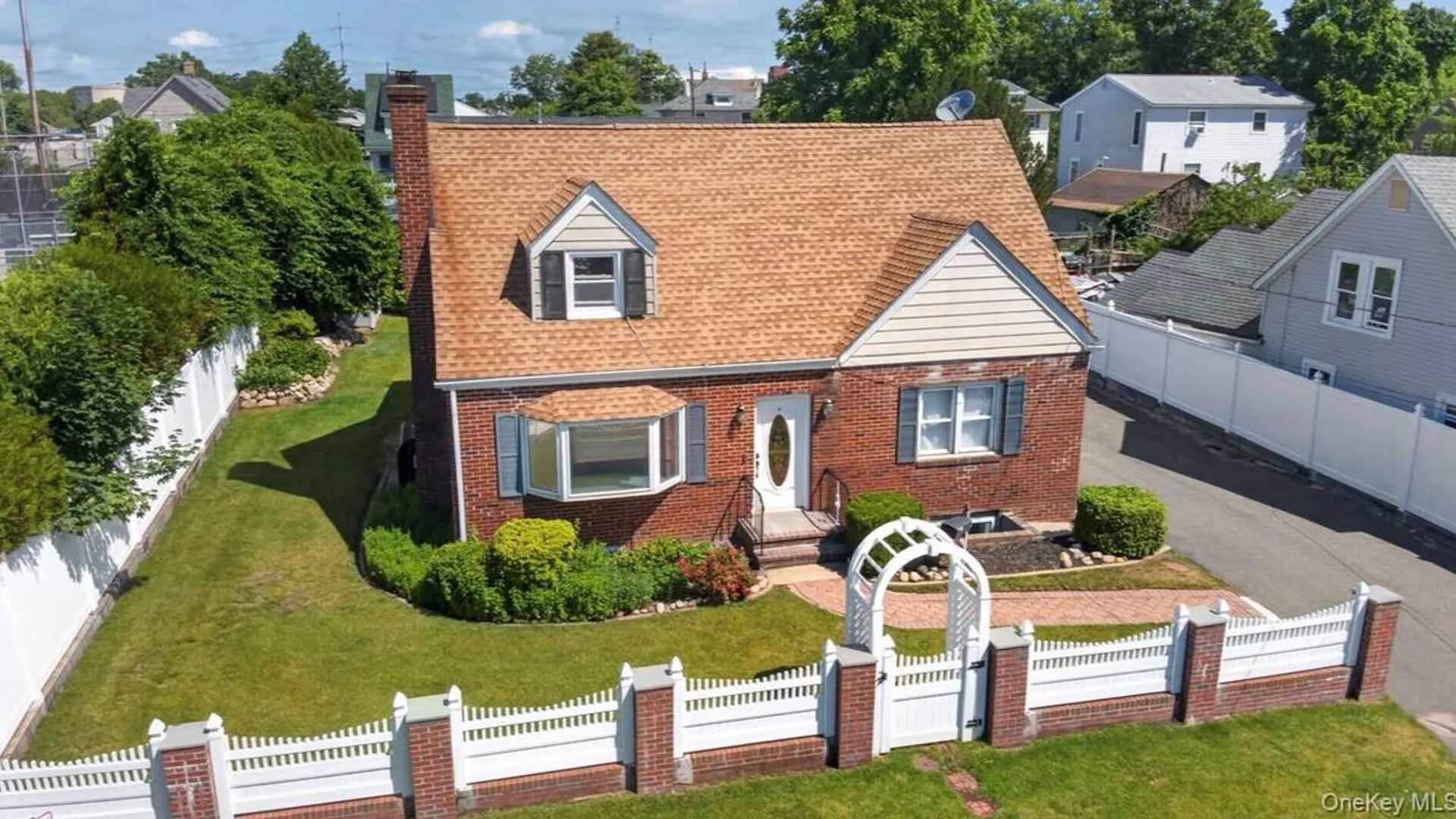 Property at 5 E 4th Street, Huntington Station, NY 11746 39