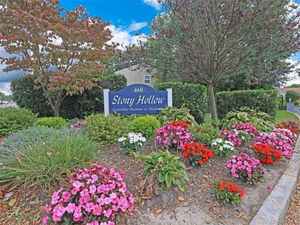 Property at 460 Old Town Road, Port Jefferson Station, NY 11776