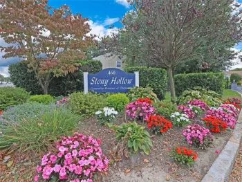 Property at 460 Old Town Road, Port Jefferson Station, NY 11776